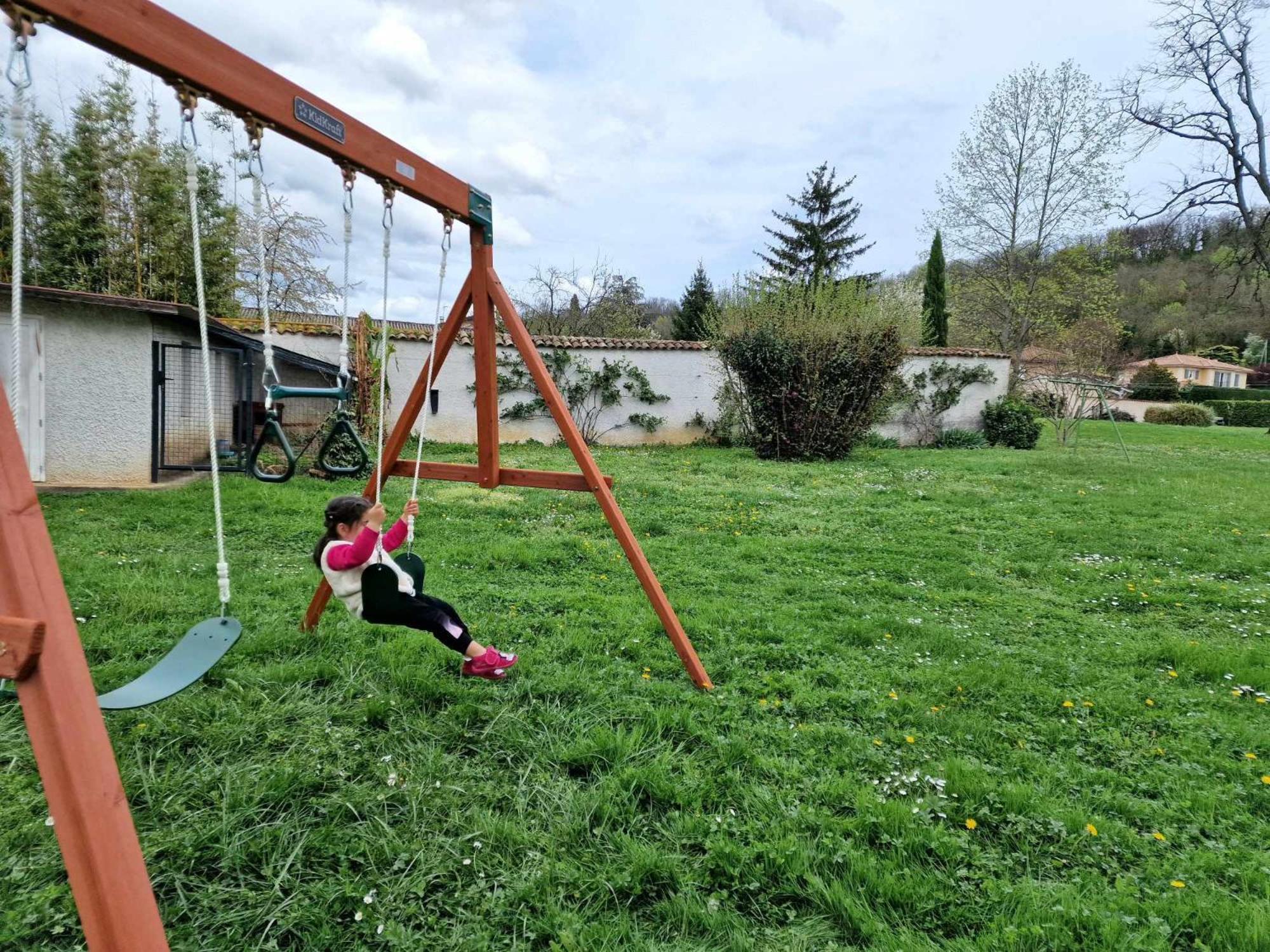 Le Relais Des Dames Bed & Breakfast Neuville-sur-Saone